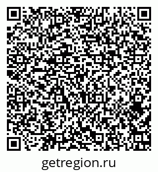 79374469574