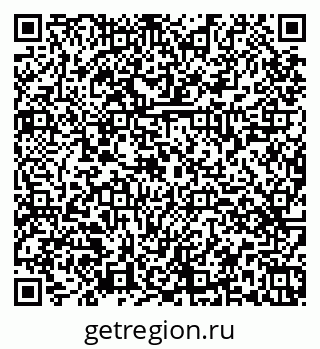 79374469575
