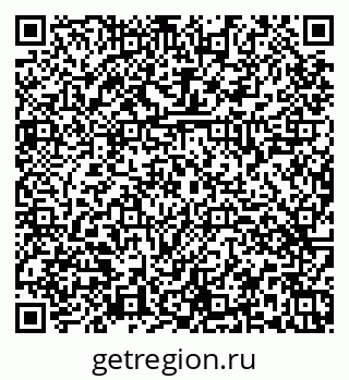 79374469576