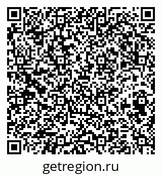 79374469578