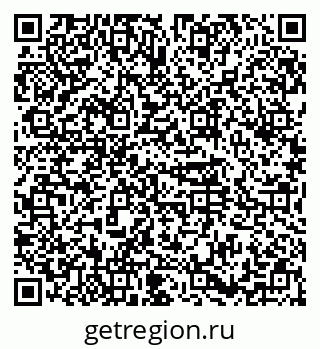 79374469579