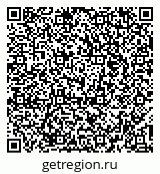 79374469581