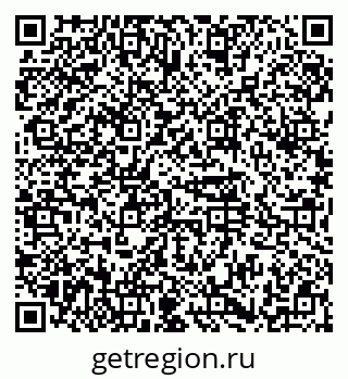 79374469582