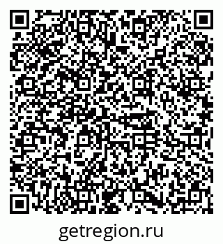79374469584