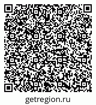 79374469586