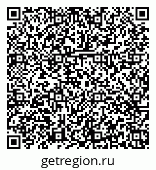 79374469587