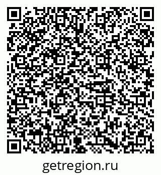 79374469588