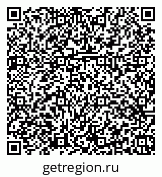 79374469589