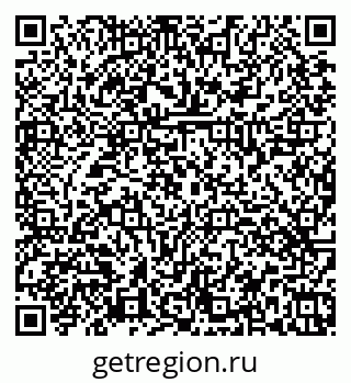 79374469591