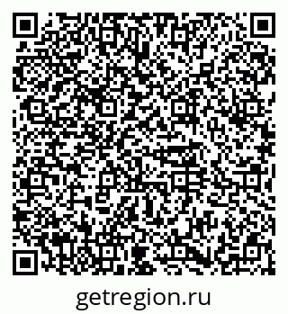 79374469592