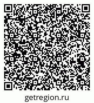 79374469595