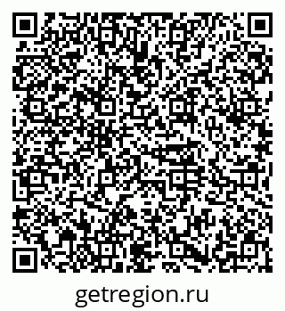 79374469596