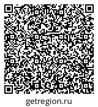 79374469597