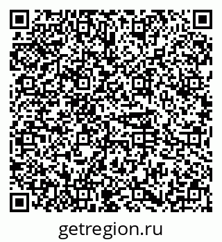 79374469599
