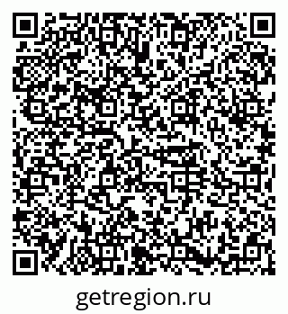 79374469600