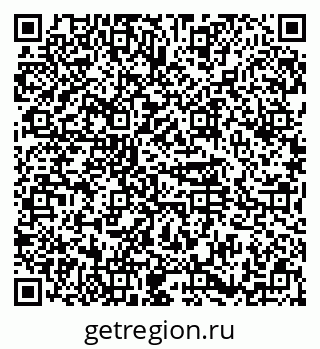 79374469602