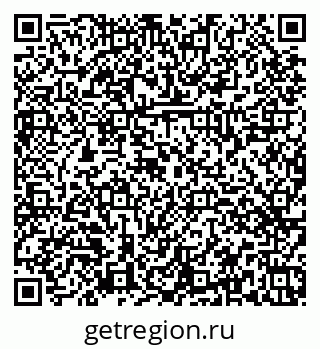 79374469603