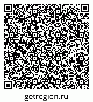 79374469604
