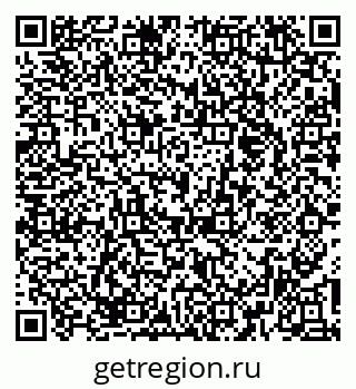 79374469605