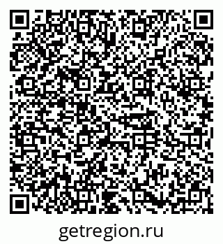 79374469606