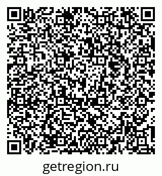 79374469607
