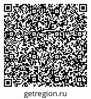 79374469608