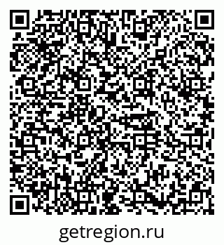 79374469610