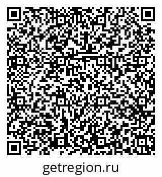 79374469611