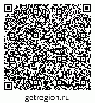 79374469613
