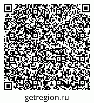 79374469614