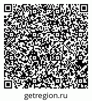 79374469615