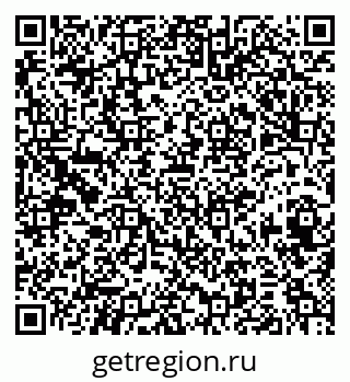 79374469617