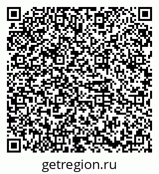 79374469620