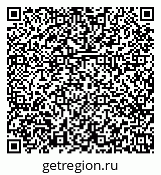79374469621