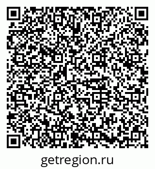 79374469622