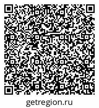 79374469627