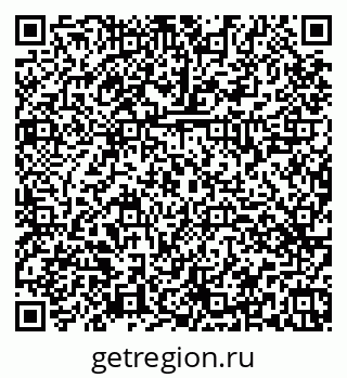 79374469629