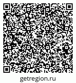 79374469631