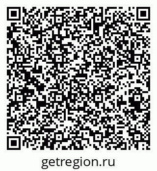 79374469632