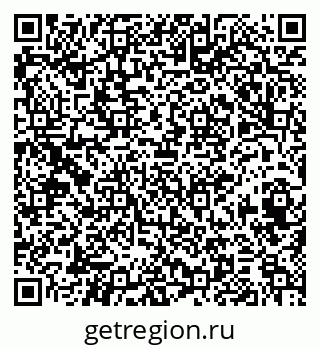 79374469633