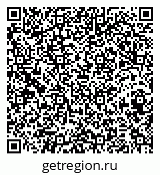 79374469634