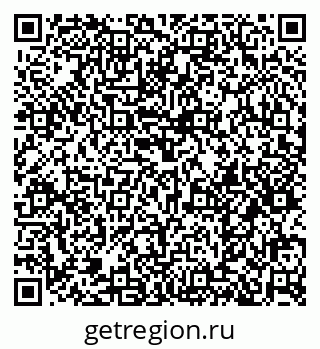 79374469635