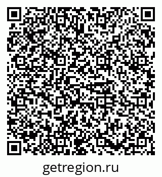 79374469636