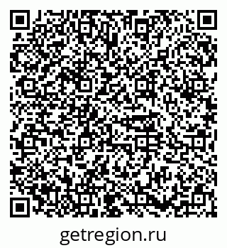 79374469638