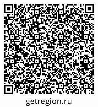 79374469639
