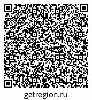 79374469640