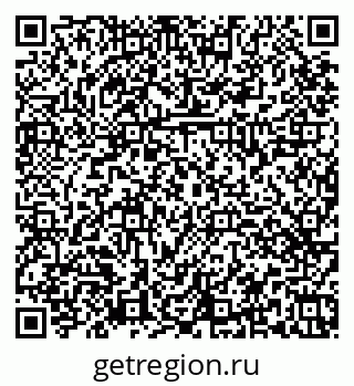 79374469641