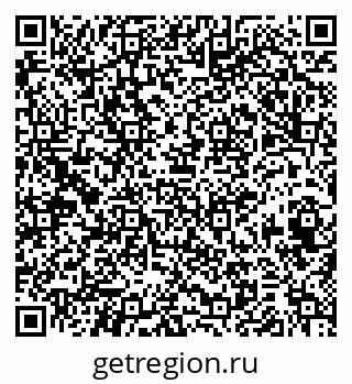 79374469642