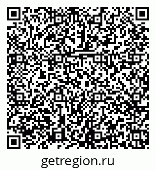 79374469643