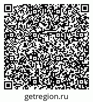 79374469644